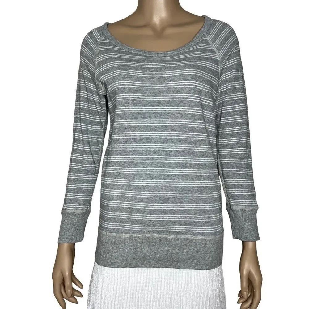 James Perse Top  